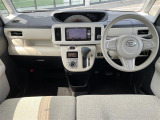 全国納車も可能です!全国展開のガリバーネットワークで、北海道から沖縄までどこでもご納車可能※です!詳細はお気軽にお問い合わせください!※車両運搬費がかかります。