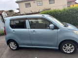 リーズナブルな車両をメインに旧車・バイクも取り扱っております、大分市下郡バイパス沿い、こども病院斜め前、ガレージルームです(^_-)-☆