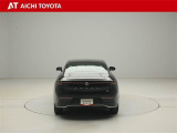 ハイブリッド車を買うならトヨタの『TOYOTA認定中古車』!保証は、初度登録年月より起算して10年間、累計走行距離20万キロ迄。更に、ロングラン保証が1年付で安心安全です♪