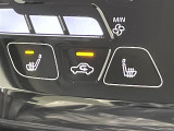 気になる車はすぐにお問い合わせください!画面右側の0066から始まる無料ダイヤルからお問い合わせ下さい!専門スタッフがお車のご質問にお答えいたします!