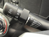 買取実績No,1※のガリバーだからこそできる高価買取!※2020年1月 (株)日本能率協会総合研究所調べ(国内中古車買取市場の大手買取専門業者を対象とした「中古自動車買取台数No.1調査」より)