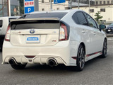 プリウス 1.8 S ツーリングセレクション G's 