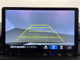 ステップワゴン 2.0 e:HEV スパーダ 修復歴無し