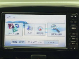 ミライース Xf リミテッド SA 4WD 4WD 修復歴無し