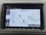 ヴェゼル 1.5 ハイブリッド RS ホンダセンシング 修復歴無し