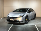 オリックス認定中古車は厳選した上質な車輌のみをお届け致します。全車にプロの職人による徹底した内外装の清掃、磨き上げ、コーティング処理、抗菌消臭加工を実施しております。