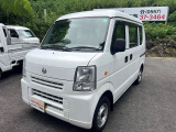 NV100クリッパー DX 