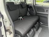 みなさまのお車選びのお手伝いをさせてください!スタッフ一同心よりご来店、お問い合わせをお待ちしております!