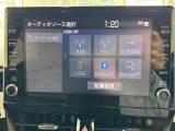 掲載箇所以外にご希望の写真がございましたら、お気軽にお問い合わせ下さい!メールや郵送でお送りさせていただきます。