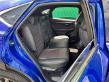 【コンパクト/軽自動車】全国からお問い合わせをいただいております!◆アルファード/ヴェルファイア/ヴォクシー/ノア/セレナ/ステップワゴン/デリカ/オデッセイ/フリード/シエンタ/ルーミー/タンク◆