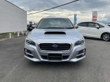 レヴォーグ 1.6 GT-S アイサイト 4WD 
