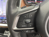 気になる車はまずはお気に入り登録をお願いいたします!