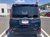 この度は当店の車両をご覧いただき、誠にありがとうございます。