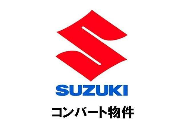 スペーシアカスタム ハイブリッド(HYBRID)  XSターボ 4WD 