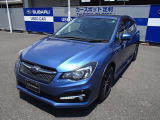 SUBARU Value Choiceは1年間、走行距離無制限のSUBARUあんしん保証が付きます。
