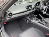 みなさまのお車選びのお手伝いをさせてください!スタッフ一同心よりご来店、お問い合わせをお待ちしております!