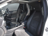 メンテナンスパックはご購入時だけのお得な点検・整備パック(有償)。点検コースと車検コースがございます。詳しくは店舗コーディネーターまでお問い合わせ下さい。