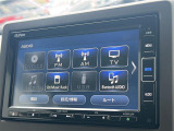 N-WGN L ホンダ センシング 4WD 修復歴無し