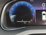 ハリアー  2.0 G