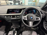 2シリーズグランクーペ 218d Mスポーツ 