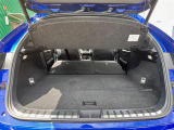 【SUV/ミニバン/コンパクト/軽自動車】ガリバー南仙台店!国道4号線沿いの広大な敷地に中古車から登録済未使用車まで幅広く質の高いお車をご用意しております!東北/ミニバン/SUV/コンパクト/軽自動車