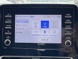 アクア 1.5 X E-Four 4WD 4WD 修復歴無し