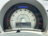 気になる車はまずはお気に入り登録をお願いいたします!