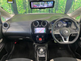 ノート 1.2 e-POWER X 