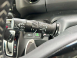 商談ルームにはキッズルームも完備しています☆お子様連れでもゆっくりとお車をお選びいただけます!