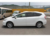【全メーカー新車取扱】中古車だけでなく新車も全メーカー取り扱っております。購入しやすいお支払プランも取り扱っておりますのでお尋ねください。軽自動車に関しましては常時10台新車現車を展示中!