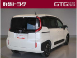 シエンタ 1.5 Z 