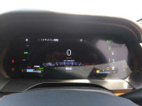 車両状態の確認はお気軽に、018-888-0411まで