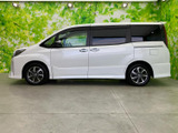 ノア 2.0 Si W×B III 