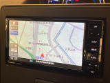 ワゴンR ハイブリッド(HYBRID) FZ 修復歴無し