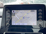 アクア 1.5 X E-Four 4WD 4WD 修復歴無し