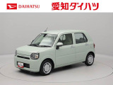 千音寺インター、大治インター、名古屋西インターから西へ600m。アズパークの向かいにあります。