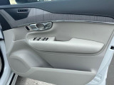 【運転席ドアパネル】