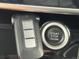 商談ルームにはキッズルームも完備しています☆お子様連れでもゆっくりとお車をお選びいただけます!