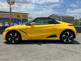 S660 アルファ 