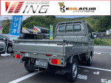 中古車はもちろん新車・車検整備・カー用品・鈑金塗装・各種保険!お気軽に、ご相談下さい!0880-37-1998