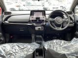 全国納車も可能です!全国展開のガリバーネットワークで、北海道から沖縄までどこでもご納車可能※です!詳細はお気軽にお問い合わせください!※車両運搬費がかかります。