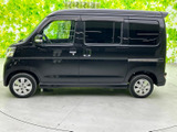 アトレーワゴン カスタムターボ RS リミテッド SAIII 4WD 