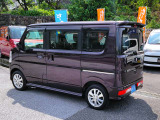 ☆ご不明な点等ございましたら、0078-6003-917653までお電話いただけると幸いです☆