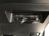【まるごとクリーニング施工済】宮崎トヨタの誇る商品化チームに磨き上げ仕上げがされた、中古車です。