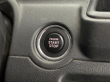 みなさまのお車選びのお手伝いをさせてください!スタッフ一同心よりご来店、お問い合わせをお待ちしております!