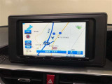 イクリプスAVN-LS01装着!