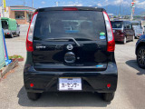 お車の事なら何でもご相談ください!どこでも業販大歓迎です!!