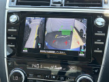 レガシィB4 2.5 リミテッド 4WD 4WD 本革シート