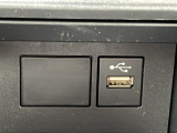 商談ルームにはキッズルームも完備しています☆お子様連れでもゆっくりとお車をお選びいただけます!