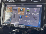 ノート 1.2 e-POWER X 修復歴無し
